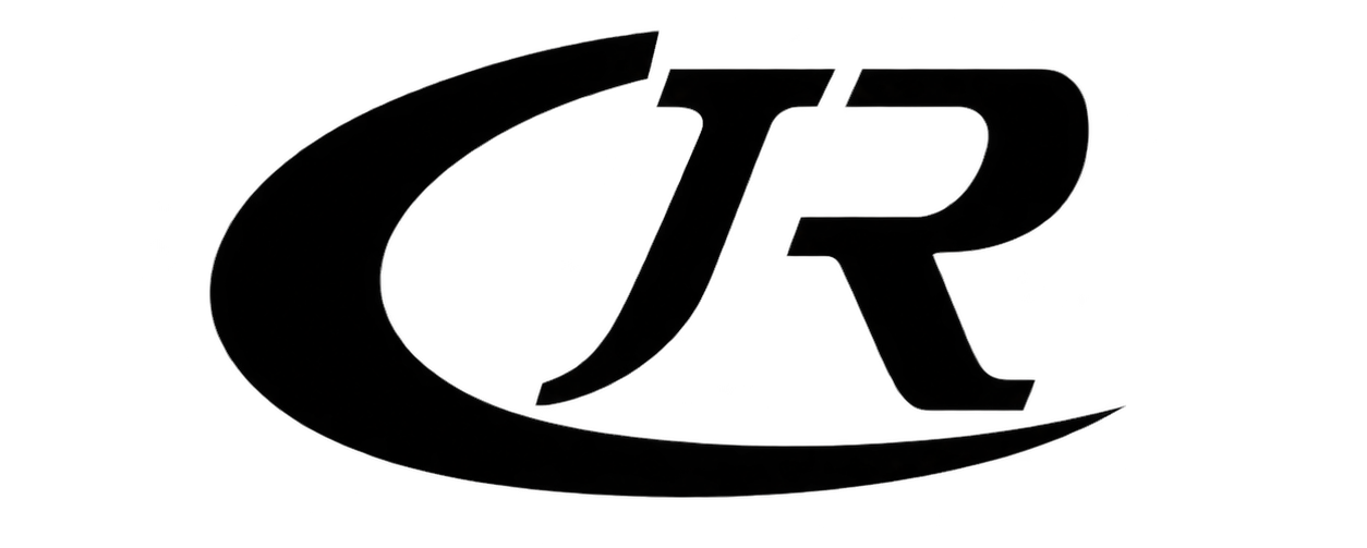 JIA RUN Electric